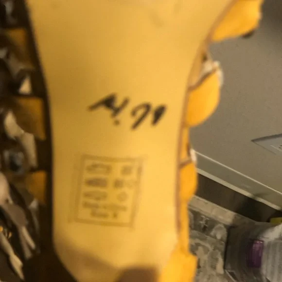 Cape Robbin Open Toe Lace Up Gladiator Over The Knee Thigh High Caged Sandals - Picture 12 of 16